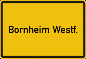 Asbestsanierung Bornheim