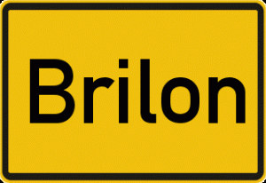 Asbestsanierung Brilon