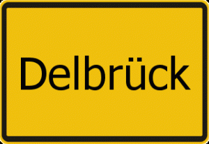 Asbestsanierung Delbrück