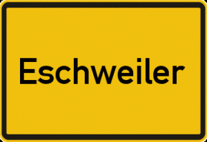 Asbestsanierung Eschweiler