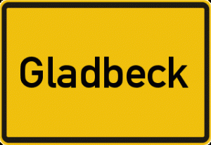 Asbestsanierung Gladbeck