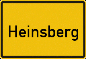 Asbestsanierung Heinsberg