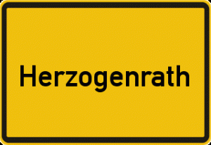 Asbestsanierung Herzogenrath