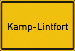 Asbestsanierung Kamp-Lintfort