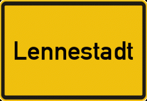 Asbestsanierung Lennestadt