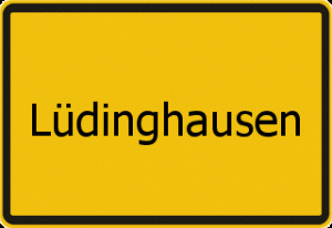 Asbestsanierung Lüdinghausen