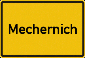 Asbestsanierung Mechernich