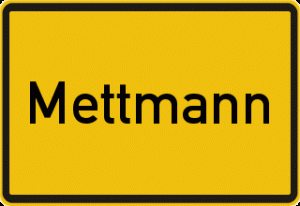 Asbestsanierung Mettmann