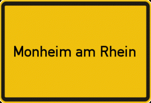 Asbestsanierung Monheim am Rhein