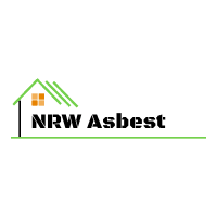 NRW Asbest Asbestsanierung – Asbestentsorgung