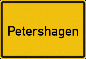 Asbestsanierung Petershagen