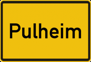 Asbestsanierung Pulheim