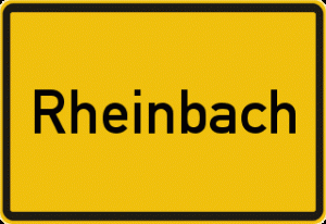 Asbestsanierung Rheinbach