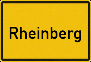 Asbestsanierung Rheinberg
