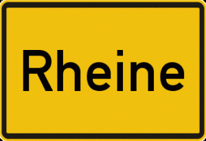 Asbestsanierung Rheine