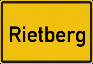 Asbestsanierung Rietberg