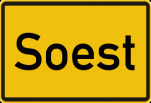Asbestsanierung Soest