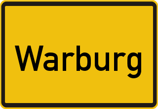 Asbestsanierung Warburg