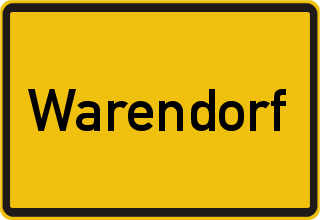 Asbestsanierung Warendorf