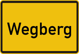 Asbestsanierung Wegberg