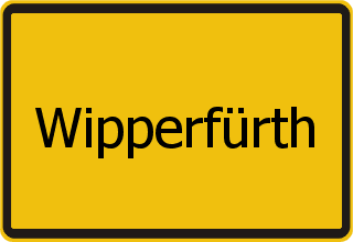 Asbestsanierung Wipperfürth