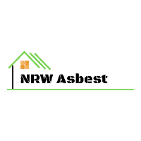 Über Uns: NRW Asbest 